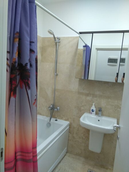 Militari, Cet Vest Militari