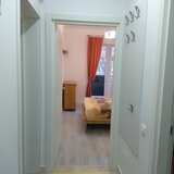 Militari, Cet Vest Militari